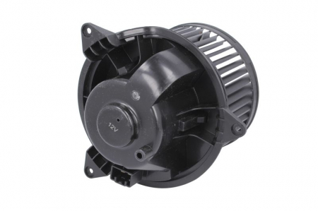 Ventilator habitaclu potrivit FORD FOCUS I, MONDEO III 1.4-3.0 08.98-03.07 [1]