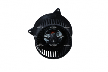 Ventilator habitaclu potrivit FORD FOCUS I, MONDEO III 1.4-3.0 08.98-03.07 [2]