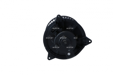 Ventilator habitaclu potrivit FORD FOCUS I, MONDEO III 1.4-3.0 08.98-03.07 [4]