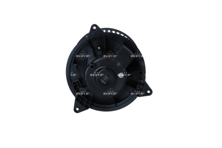 Ventilator habitaclu potrivit FORD FOCUS I, MONDEO III 1.4-3.0 10.98-03.07 [2]