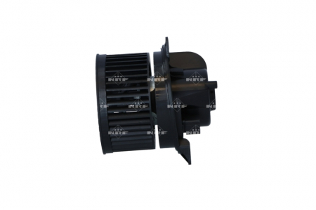 Ventilator habitaclu potrivit FORD FOCUS I, MONDEO III 1.4-3.0 10.98-03.07 [1]