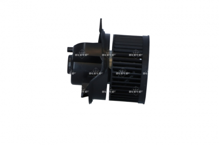 Ventilator habitaclu potrivit FORD FOCUS I, MONDEO III 1.4-3.0 10.98-03.07 [3]