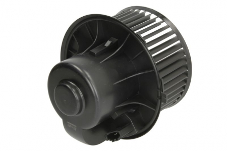 Ventilator habitaclu potrivit FORD GALAXY I, GALAXY MK I; SEAT ALHAMBRA; VW SHARAN 1.8-2.8 03.95-03.10 [1]