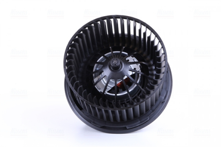 Ventilator habitaclu potrivit FORD GALAXY I, GALAXY MK I; SEAT ALHAMBRA; VW SHARAN 1.8-2.8 03.95-03.10 [2]