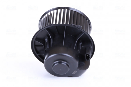 Ventilator habitaclu potrivit FORD GALAXY I, GALAXY MK I; SEAT ALHAMBRA; VW SHARAN 1.8-2.8 03.95-03.10 [4]