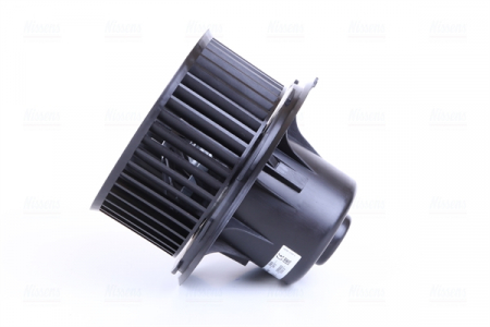 Ventilator habitaclu potrivit FORD GALAXY I, GALAXY MK I; SEAT ALHAMBRA; VW SHARAN 1.8-2.8 03.95-03.10 [3]