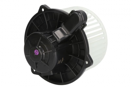 Ventilator habitaclu potrivit FORD RANGER; MAZDA BT-50 2.5D/3.0D 05.06-12.15 [1]