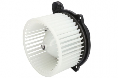 Climatizare - Ventilator habitaclu potrivit FORD RANGER; MAZDA BT-50 2.5D/3.0D 05.06-12.15
