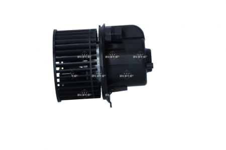 Ventilator habitaclu potrivit FORD TRANSIT, TRANSIT TOURNEO 2.0-3.2D 06.94-12.14 [3]