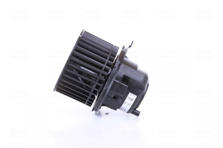 Ventilator habitaclu potrivit FORD TRANSIT, TRANSIT TOURNEO 2.0D-3.2D 01.00-12.14 [1]