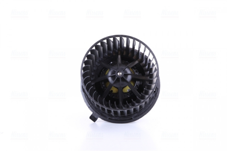 Ventilator habitaclu potrivit FORD TRANSIT, TRANSIT TOURNEO 2.0D-3.2D 01.00-12.14 [4]
