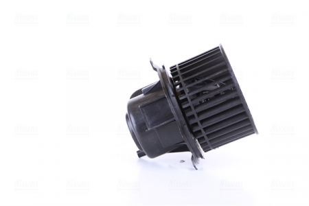 Ventilator habitaclu potrivit FORD TRANSIT, TRANSIT TOURNEO 2.0D-3.2D 01.00-12.14 [3]