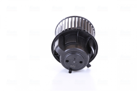 Ventilator habitaclu potrivit FORD TRANSIT, TRANSIT TOURNEO 2.0D-3.2D 01.00-12.14 [2]