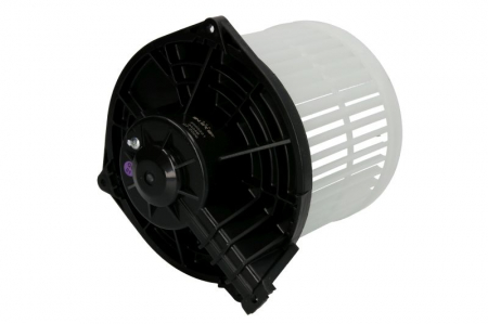 Ventilator habitaclu potrivit HONDA CIVIC VIII 1.4-2.2D 09.05- [1]
