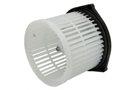Climatizare - Ventilator habitaclu potrivit HONDA CIVIC VIII 1.4-2.2D 09.05-