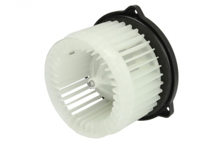 Climatizare - Ventilator habitaclu potrivit HONDA JAZZ II 1.2/1.3/1.4 03.02-10.08