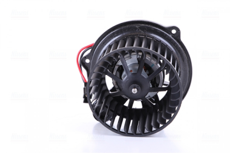 Climatizare - Ventilator habitaclu potrivit HYUNDAI I30; KIA CEE'D, PRO CEE'D 1.4-2.0LPG 12.06-02.13