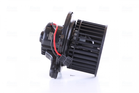 Ventilator habitaclu potrivit HYUNDAI I30; KIA CEE'D, PRO CEE'D 1.4-2.0LPG 12.06-02.13 [3]