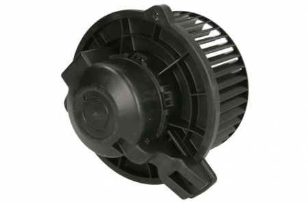 Ventilator habitaclu potrivit HYUNDAI I40 I, I40 I CW 1.6-2.0 07.11-05.19 [1]