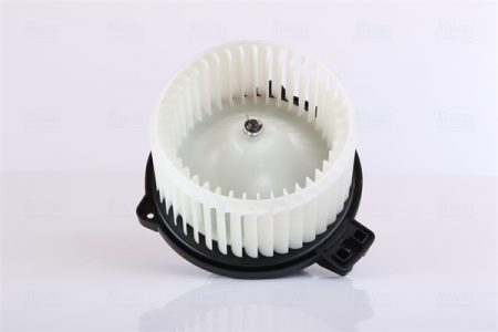 Ventilator habitaclu potrivit HYUNDAI IX35, TUCSON; KIA CEE'D, PRO CEE'D, SORENTO II, SORENTO III, SPORTAGE III, SPORTAGE IV 1.6-3.3 12.06- [1]