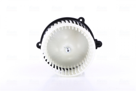 Ventilator habitaclu potrivit HYUNDAI TUCSON; KIA SPORTAGE II 2.0/2.0D/2.7 08.04- [1]
