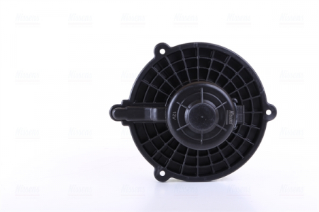 Ventilator habitaclu potrivit HYUNDAI TUCSON; KIA SPORTAGE II 2.0/2.0D/2.7 08.04- [3]