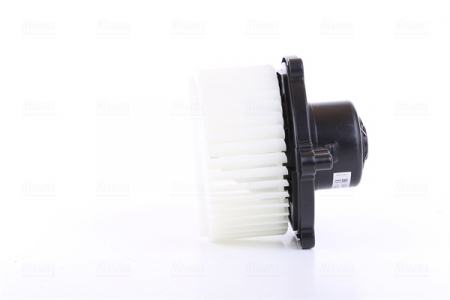 Ventilator habitaclu potrivit HYUNDAI TUCSON; KIA SPORTAGE II 2.0/2.0D/2.7 08.04- [2]