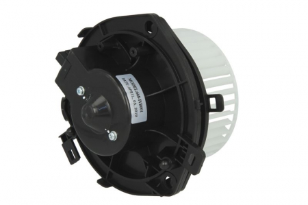 Piese Auto - Ventilator habitaclu potrivit IVECO DAILY III, DAILY IV, DAILY V 2.3D-Electric 05.99-02.14