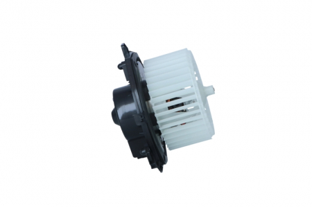 Ventilator habitaclu potrivit IVECO DAILY III, DAILY IV, DAILY V 2.3D-Electric 05.99-02.14 [4]