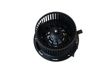 Ventilator habitaclu potrivit JEEP CHEROKEE, WRANGLER II 2.4-4.0 08.96-01.08 [2]