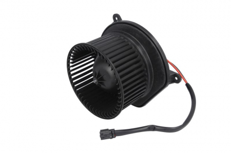 Climatizare - Ventilator habitaclu potrivit JEEP COMMANDER, GRAND CHEROKEE III 3.0D-6.1 10.04-12.10