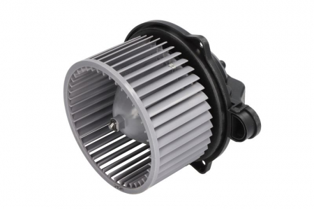 Climatizare - Ventilator habitaclu potrivit KIA PICANTO III 1.0/1.2 03.17-