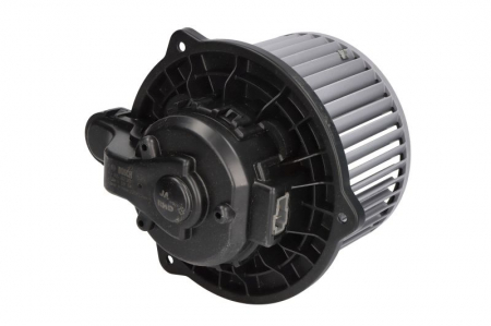 Ventilator habitaclu potrivit KIA PICANTO III 1.0/1.2 03.17- [1]