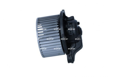 Ventilator habitaclu potrivit KIA PICANTO III 1.0/1.2 03.17- [3]