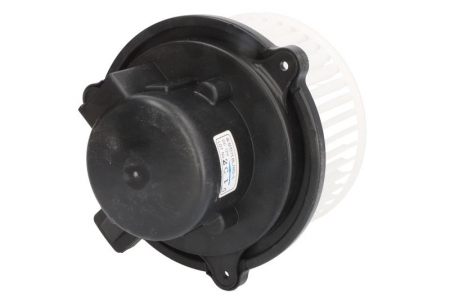 Ventilator habitaclu potrivit KIA SORENTO I 2.4/2.5D/3.5 08.02-12.11 [1]