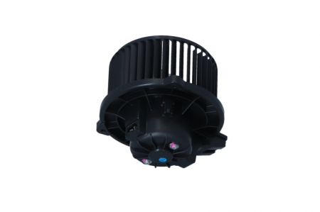 Ventilator habitaclu potrivit KIA SORENTO I 2.4-3.5 08.02- [4]