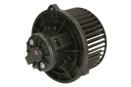 Ventilator habitaclu potrivit KIA SORENTO I 2.4-3.5 08.02- [1]
