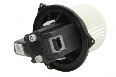 Ventilator habitaclu potrivit LANCIA YPSILON 0.9-1.3D 05.11- [1]