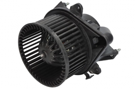 Climatizare - Ventilator habitaclu potrivit LANCIA YPSILON 1.2-1.4LPG 10.03-12.11