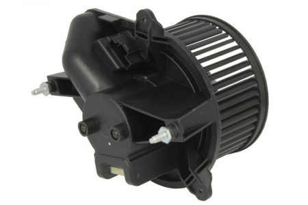 Ventilator habitaclu potrivit LANCIA YPSILON 1.2-1.4LPG 10.03-12.11 [1]
