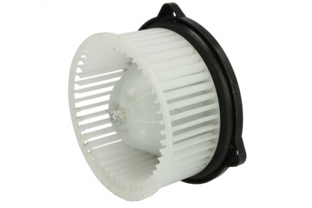 Climatizare - Ventilator habitaclu potrivit LAND ROVER DISCOVERY II 2.5D/4.0 11.98-06.04