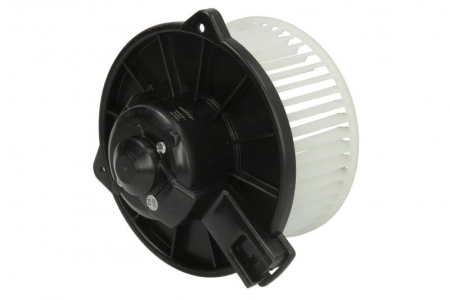 Ventilator habitaclu potrivit LAND ROVER DISCOVERY II 2.5D/4.0 11.98-06.04 [1]