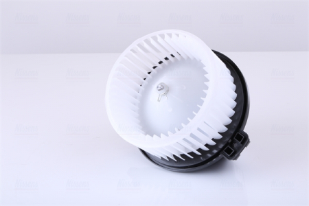 Ventilator habitaclu potrivit LAND ROVER DISCOVERY III, DISCOVERY IV, RANGE ROVER SPORT I 2.7D-5.0 07.04-12.18 [1]