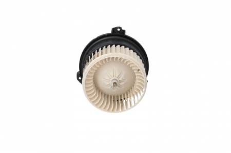 Climatizare - Ventilator habitaclu potrivit LAND ROVER DISCOVERY V, RANGE ROVER IV, RANGE ROVER SPORT II 2.0-5.0 08.12-