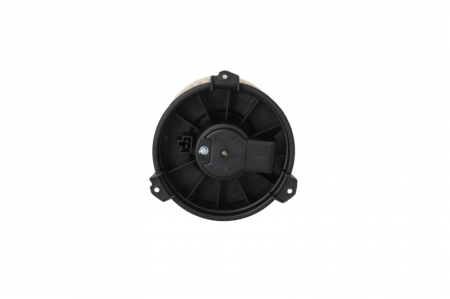 Ventilator habitaclu potrivit LAND ROVER DISCOVERY V, RANGE ROVER IV, RANGE ROVER SPORT II 2.0-5.0 08.12- [2]