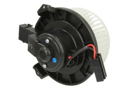 Ventilator habitaclu potrivit LEXUS GX; TOYOTA 4 RUNNER IV, LAND CRUISER PRADO 2.7-4.7 11.01-12.10 [1]