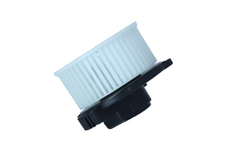 Ventilator habitaclu potrivit MAZDA 3, 6, CX-3, CX-5 1.5-2.5 11.11- [1]