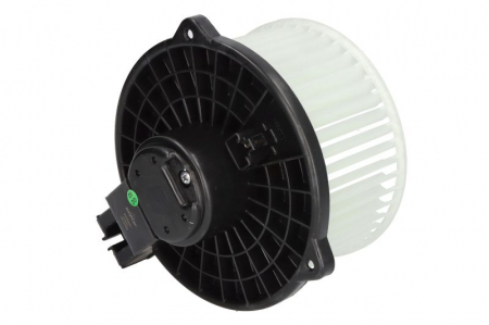 Ventilator habitaclu potrivit MAZDA 6 1.8-2.5 08.07-07.13 [1]