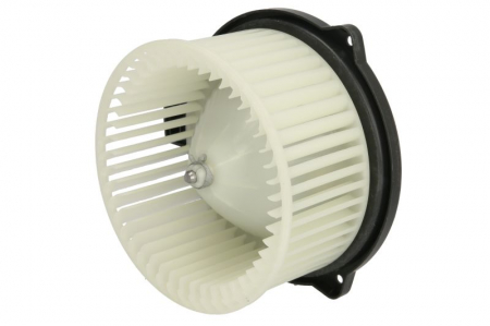 Climatizare - Ventilator habitaclu potrivit MAZDA 6, CX-5 2.0/2.2D/2.5 08.12-