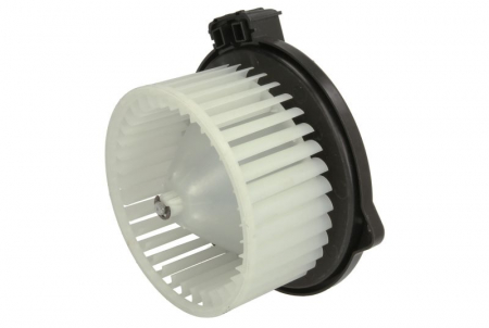 Climatizare - Ventilator habitaclu potrivit MAZDA MX-5 IV, MX-5 RF TARGA 1.5/2.0 06.15-